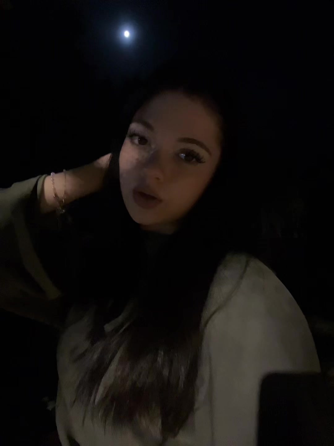 @d