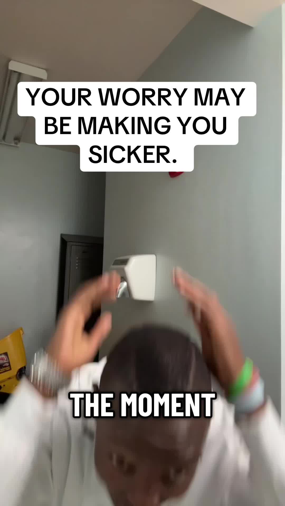 @Pinkcova