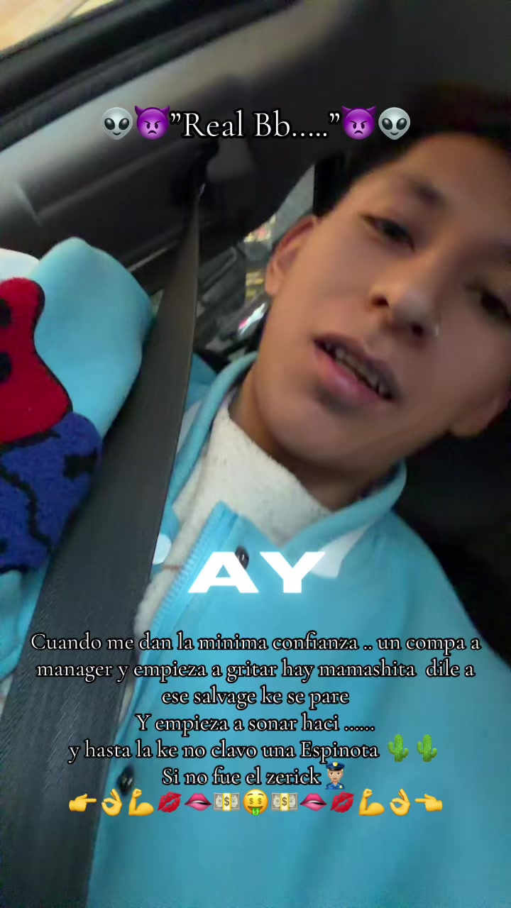 @👽👿”El Bicho Bb”👿👽🫦593🇪🇨