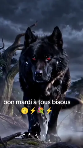 @⚡💐coco62💐⚡ vive les ch'tis