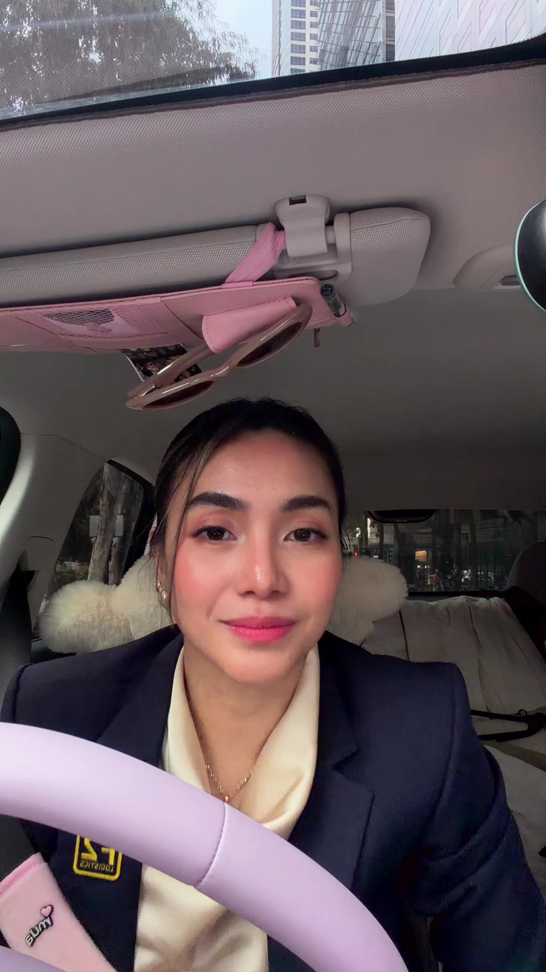 @Abymarano