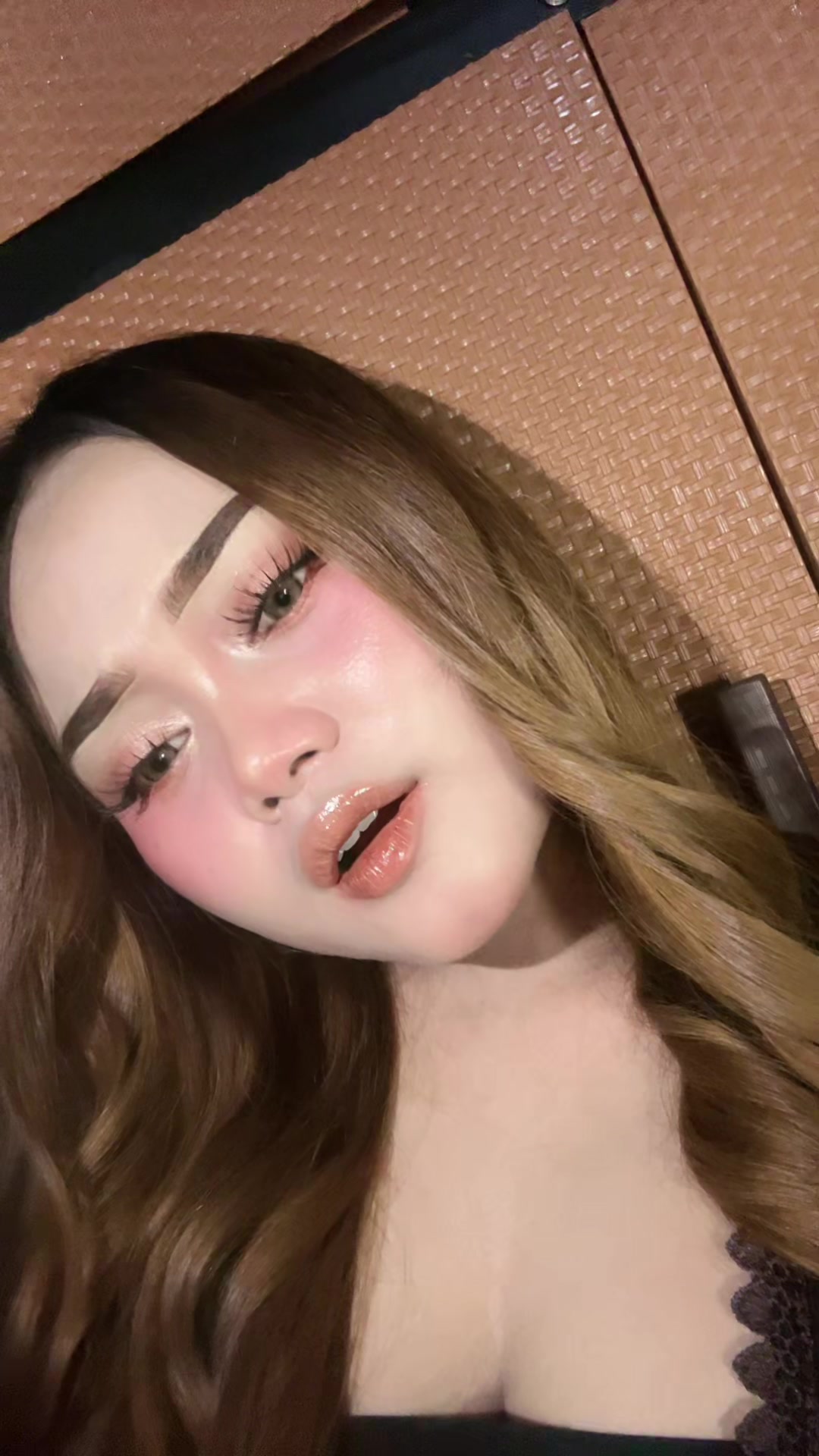 @cindy