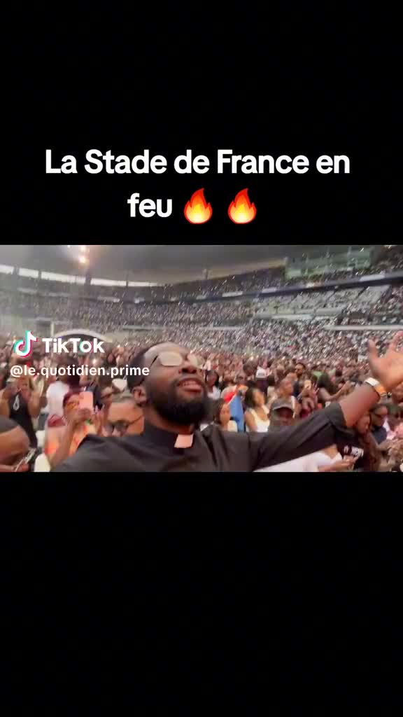 @mathy la poupette🥰🍎🍏❤️