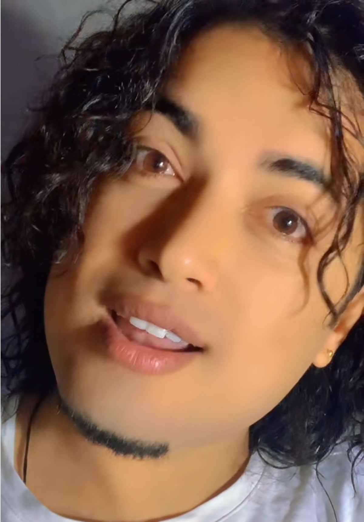 @RANZAN