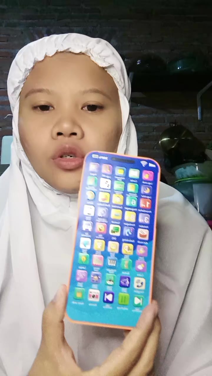 @Rina puspitasari