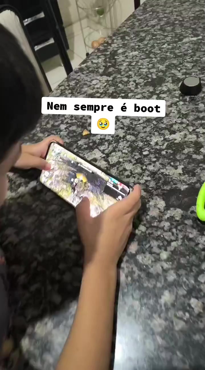 @EmersonNajar