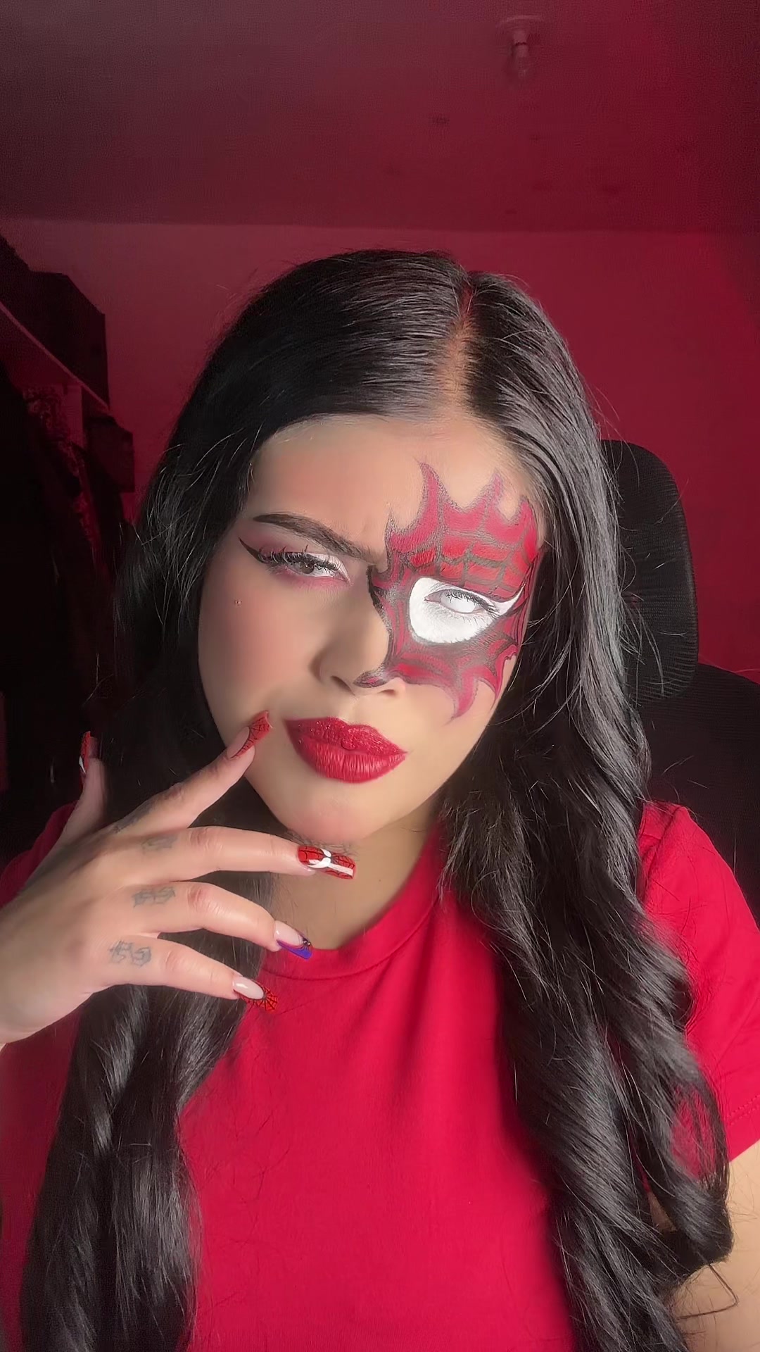@babybossmx