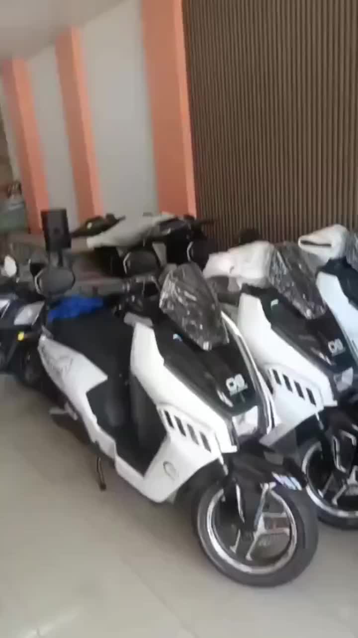 @Maya