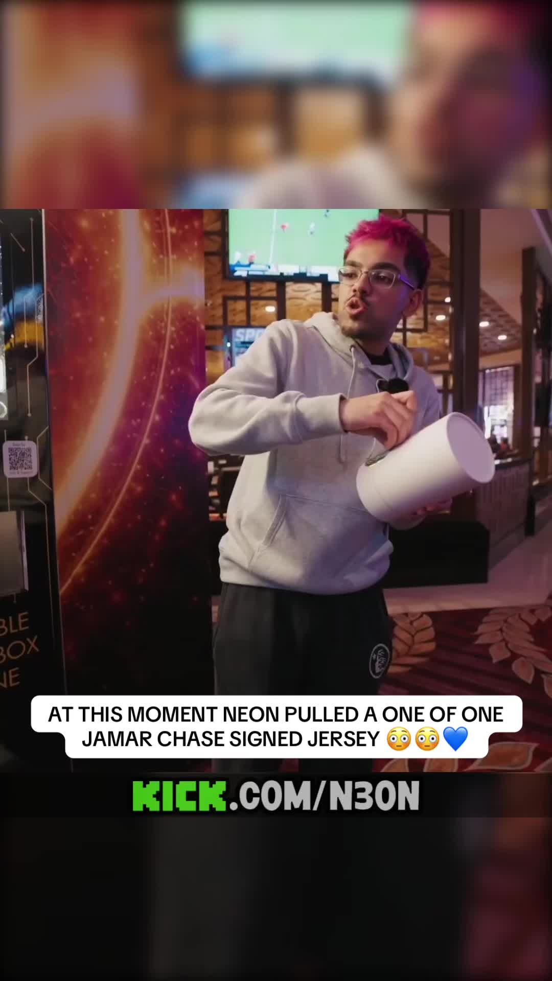 @kizst4r.clipz
