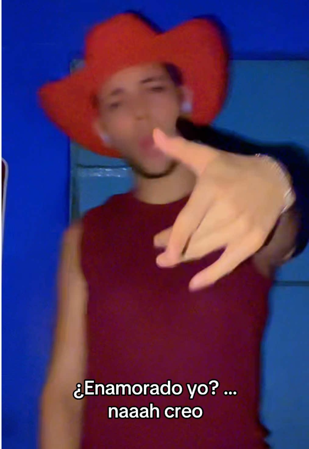 @MiguelArellano