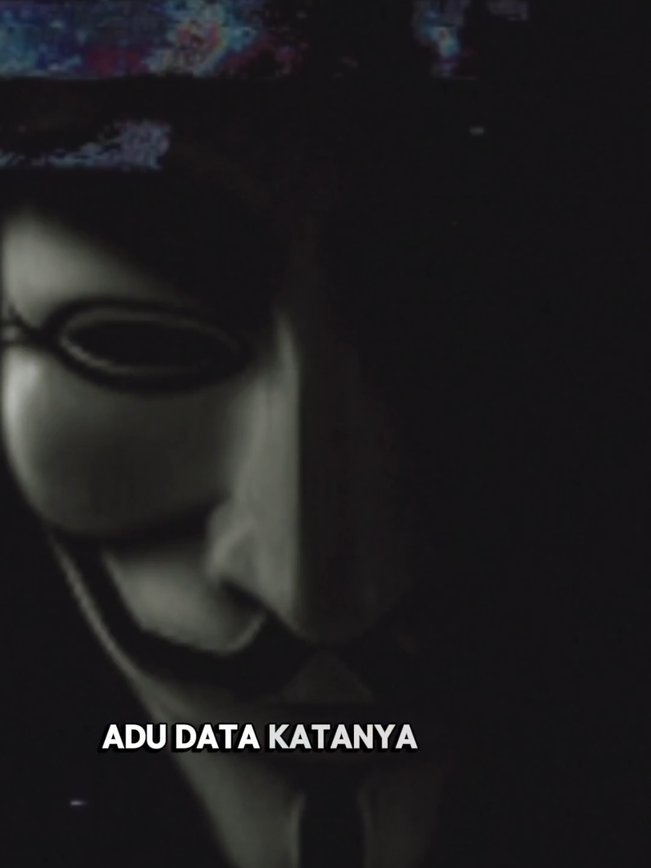 @ANONIM