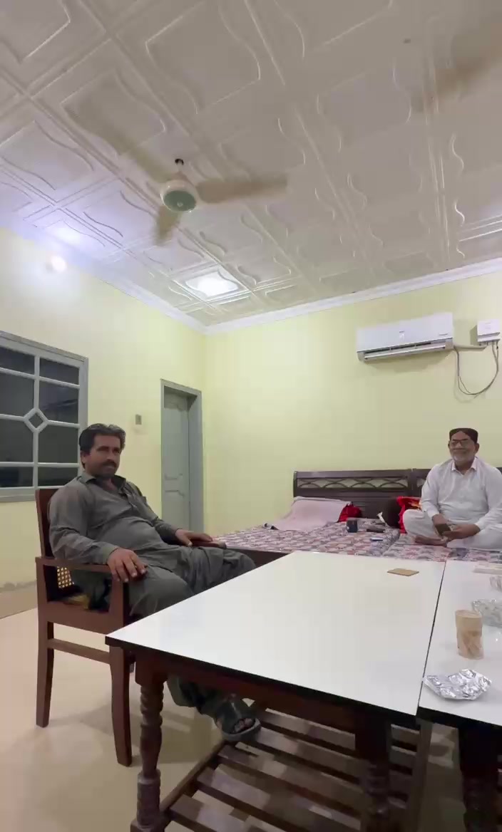 @sabir Hussain Zardari 110