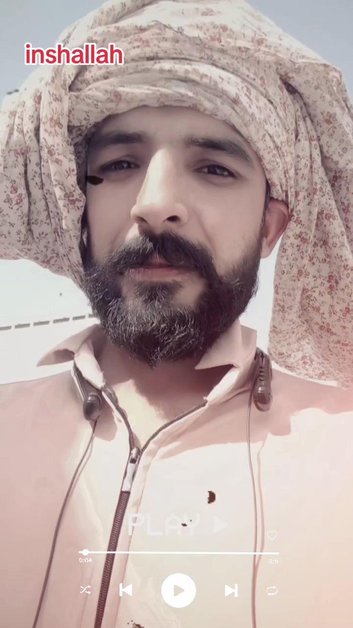 @😘✌مہر مون ممبر✌ 😘