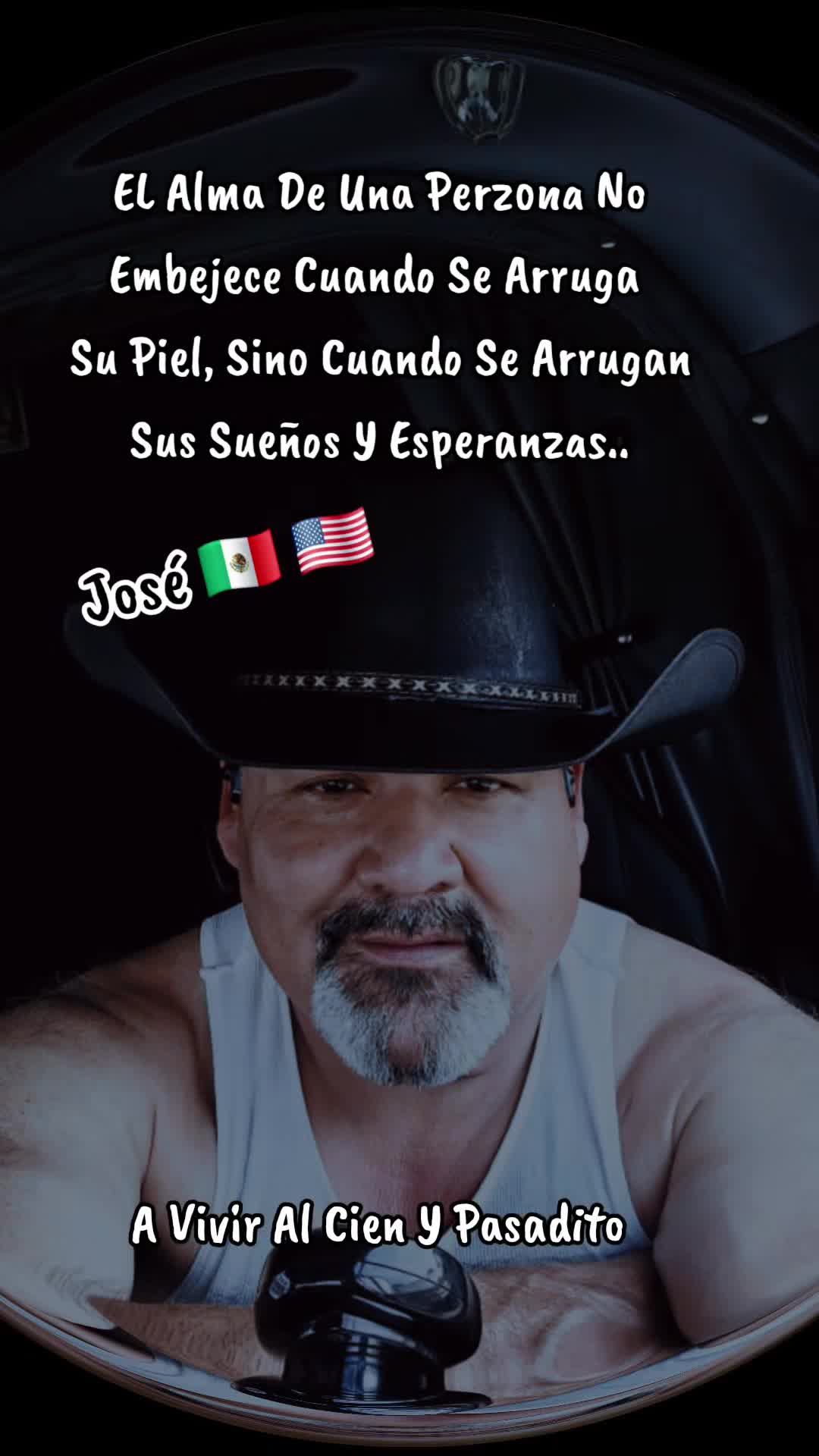 @Jose