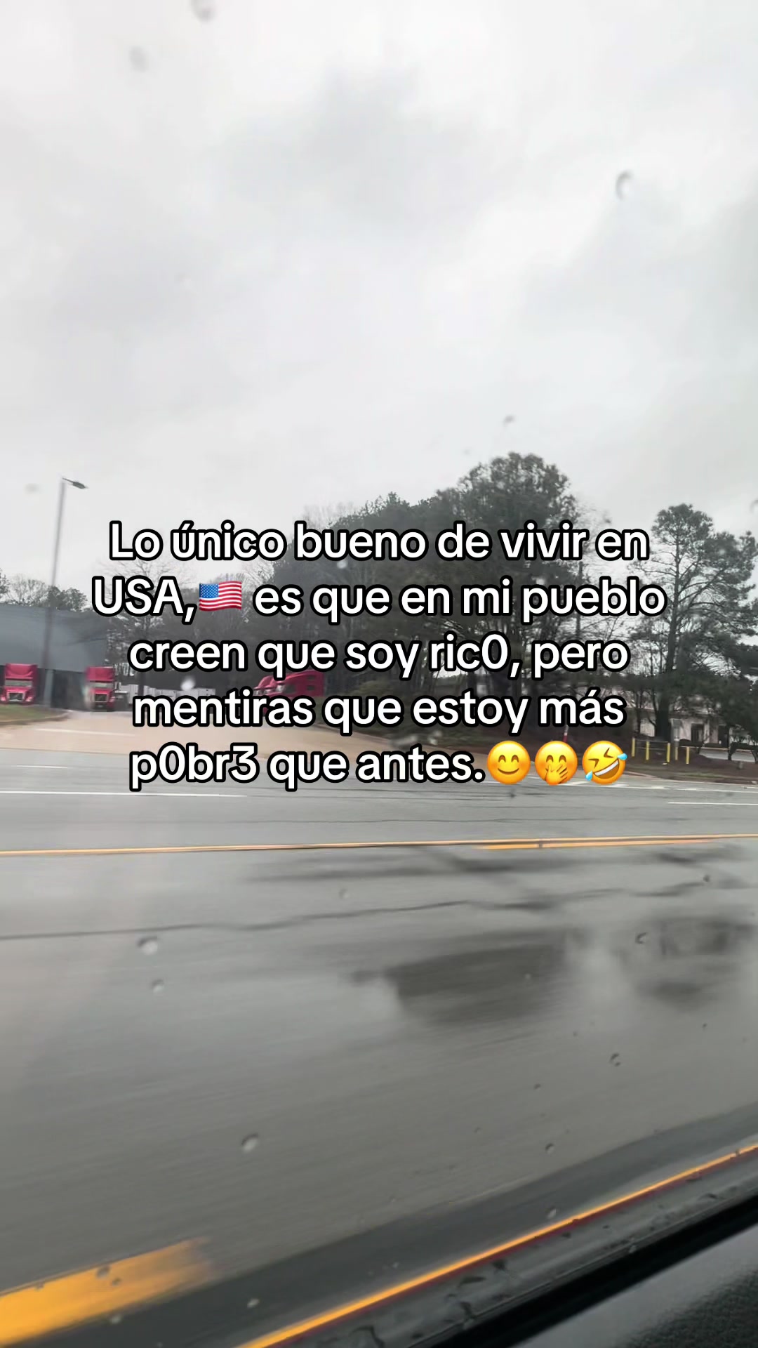 @🥷🧿🍀Yeison Hernández🍀🧿🥷