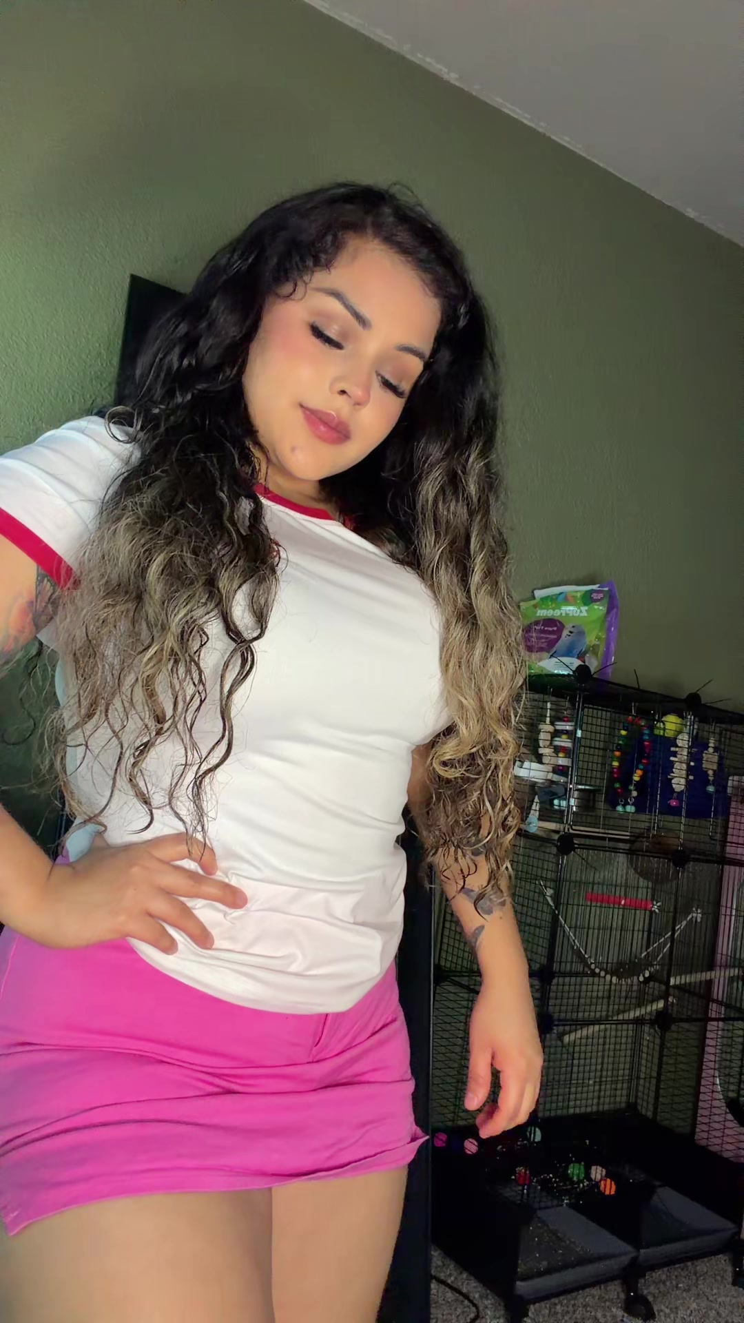 @☠️catrachita🦎🧸