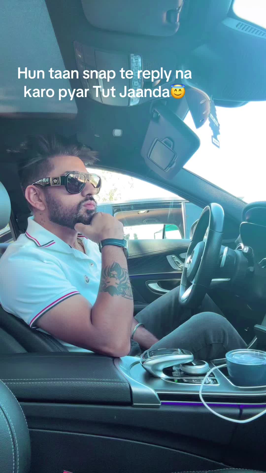 @Armaan Khehra 🔥ਮਝੈਲ🔥