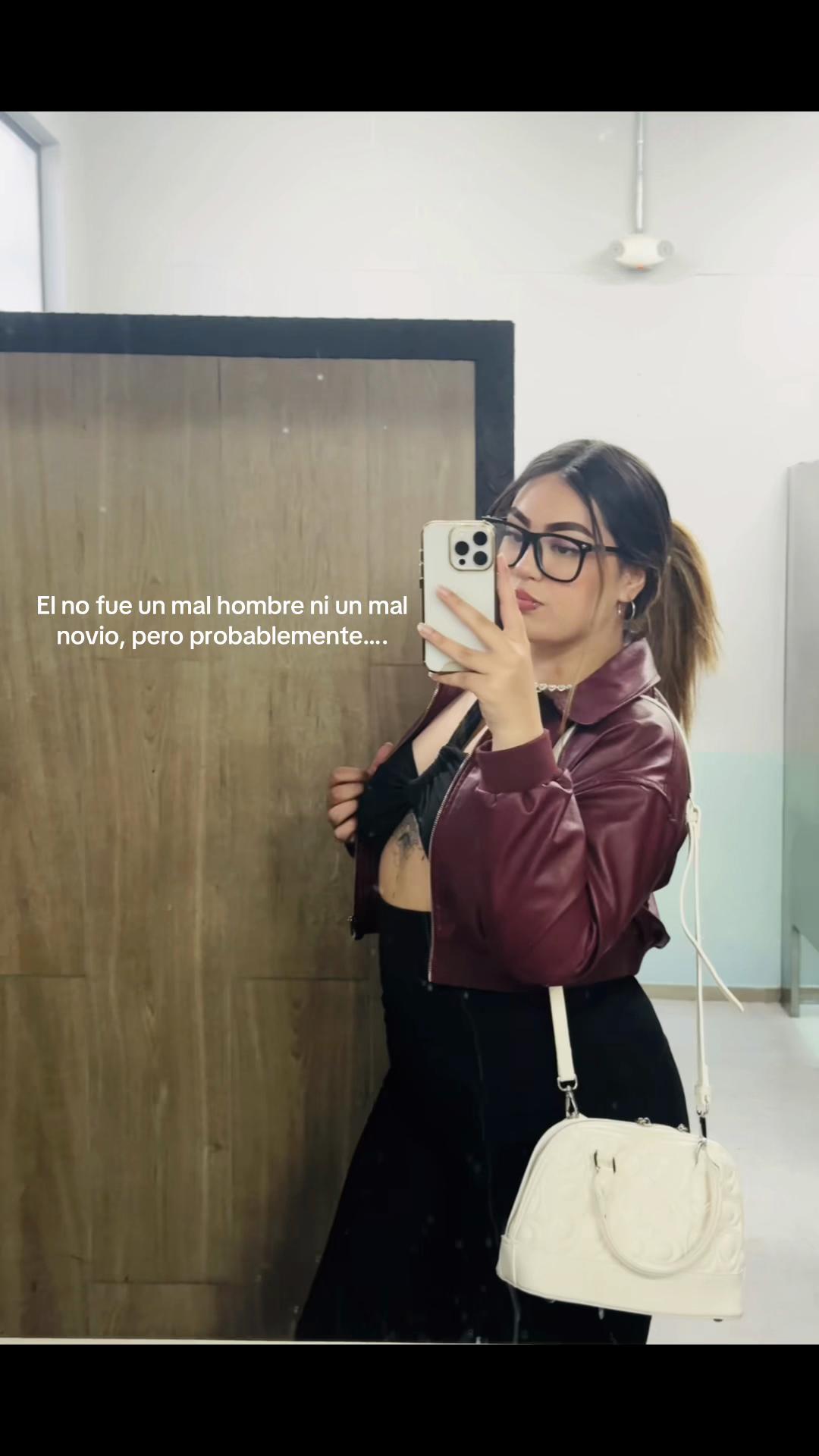 @•Paula Zárate🌸💕•