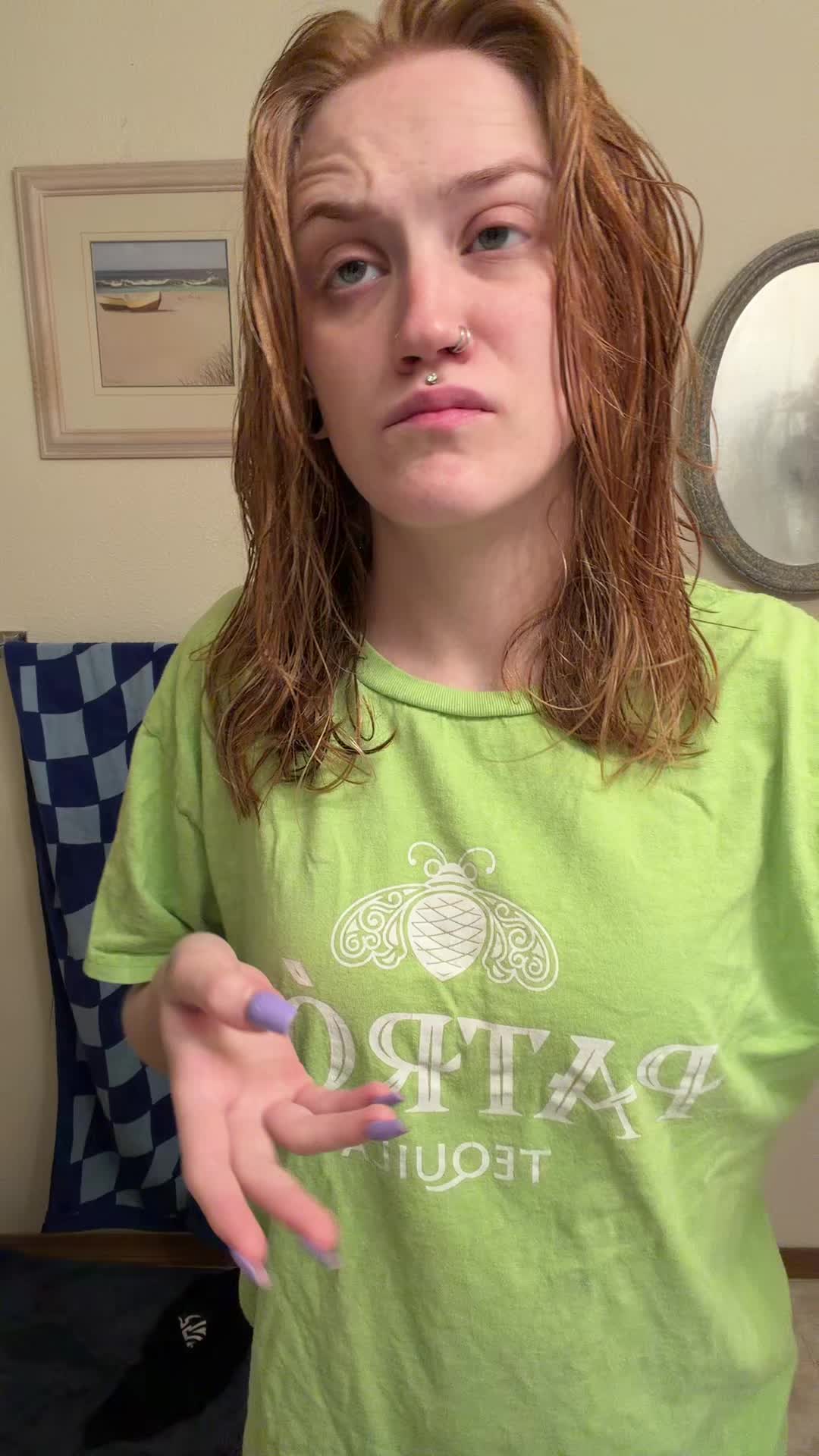 @kira