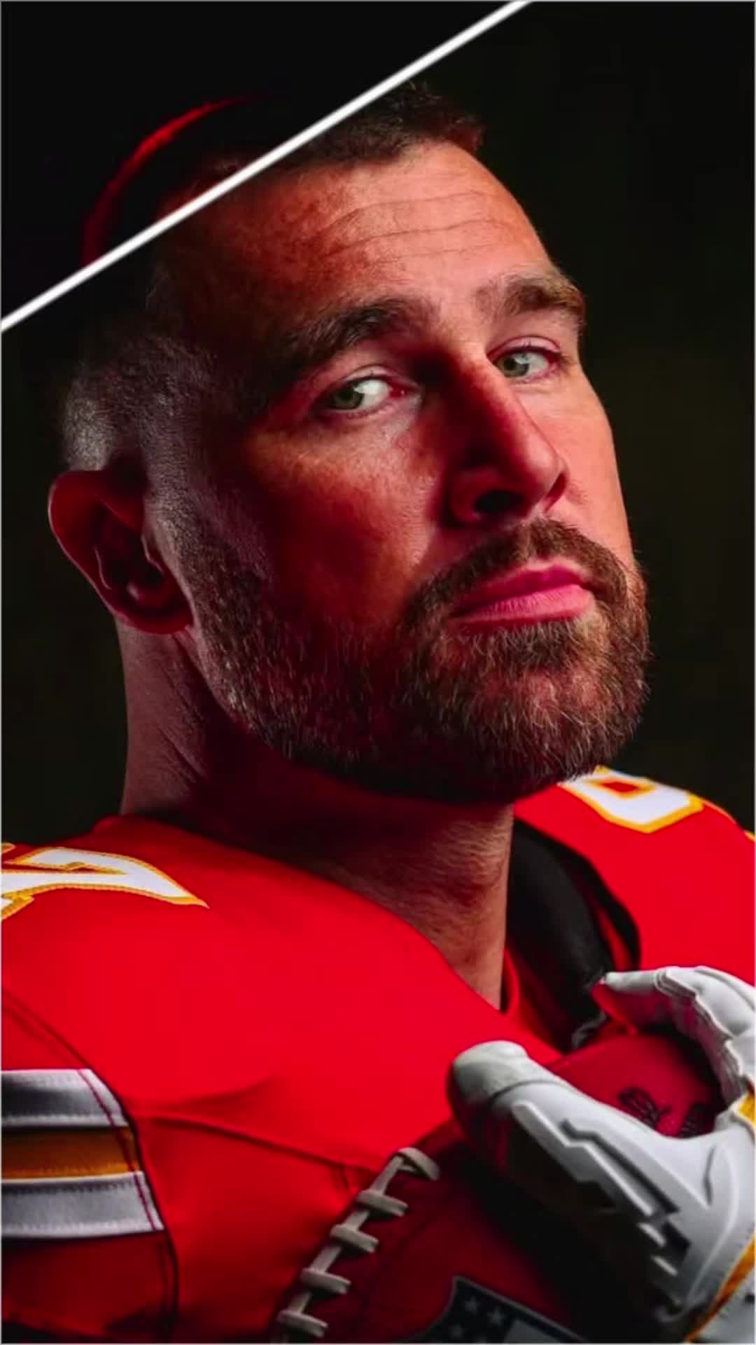 @Chiefs Fan