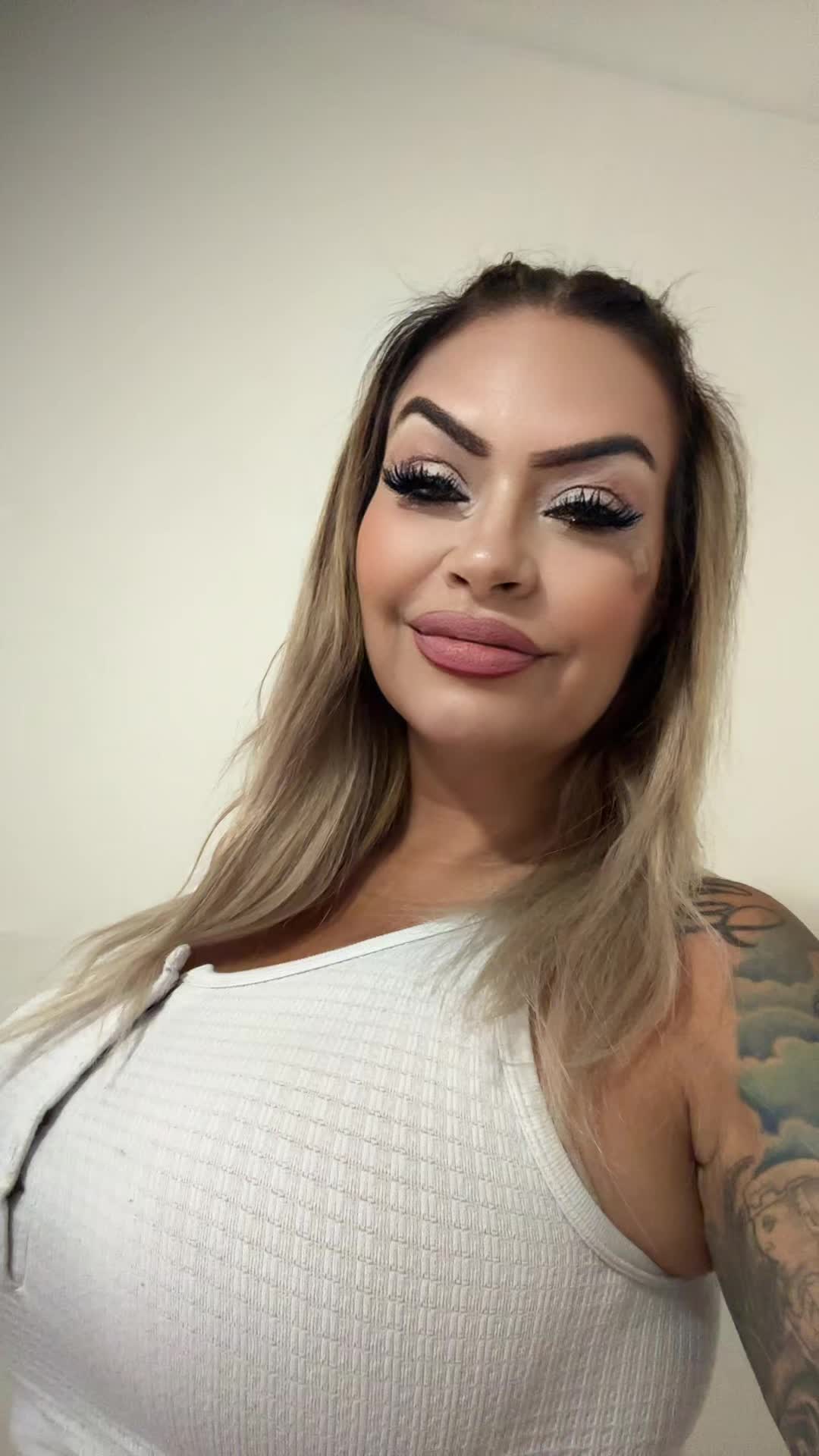 @prettyloca4