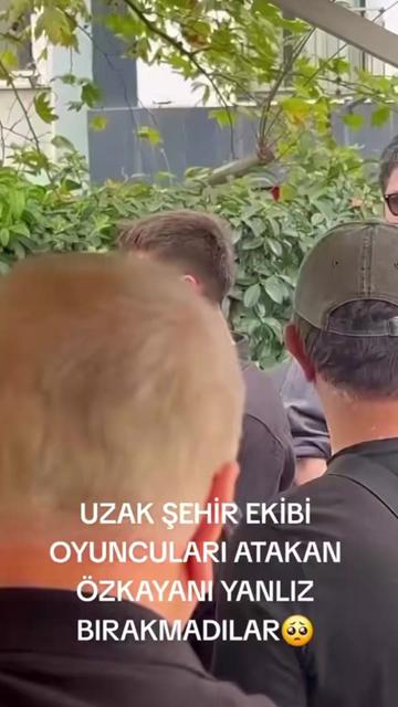 @Firuze🌸