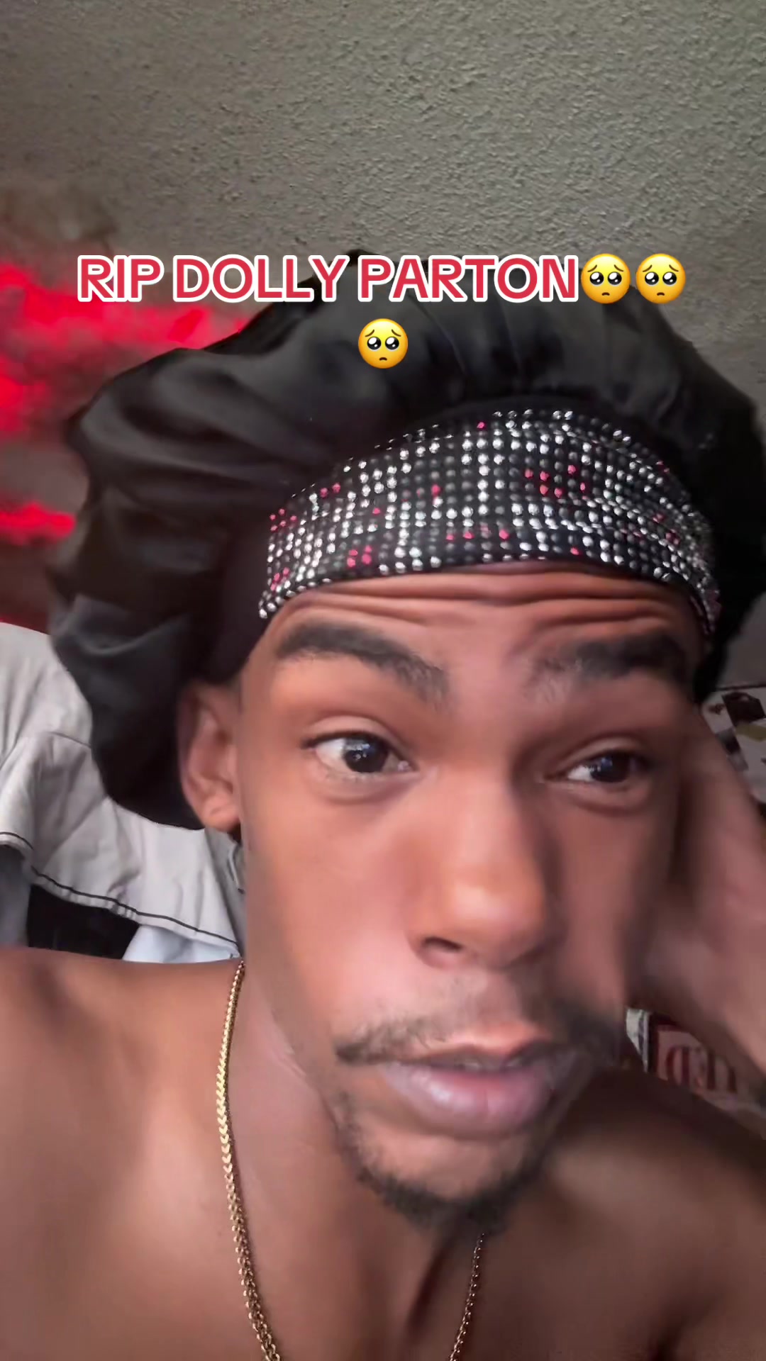 @SchizoGalore