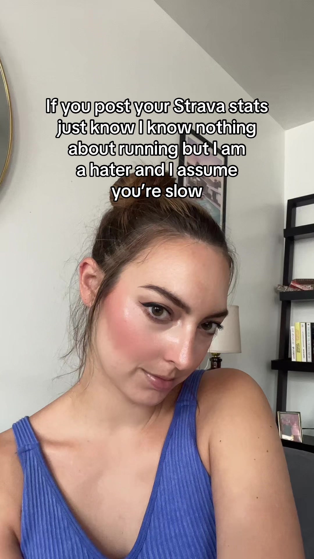 @Celestial Sylvia