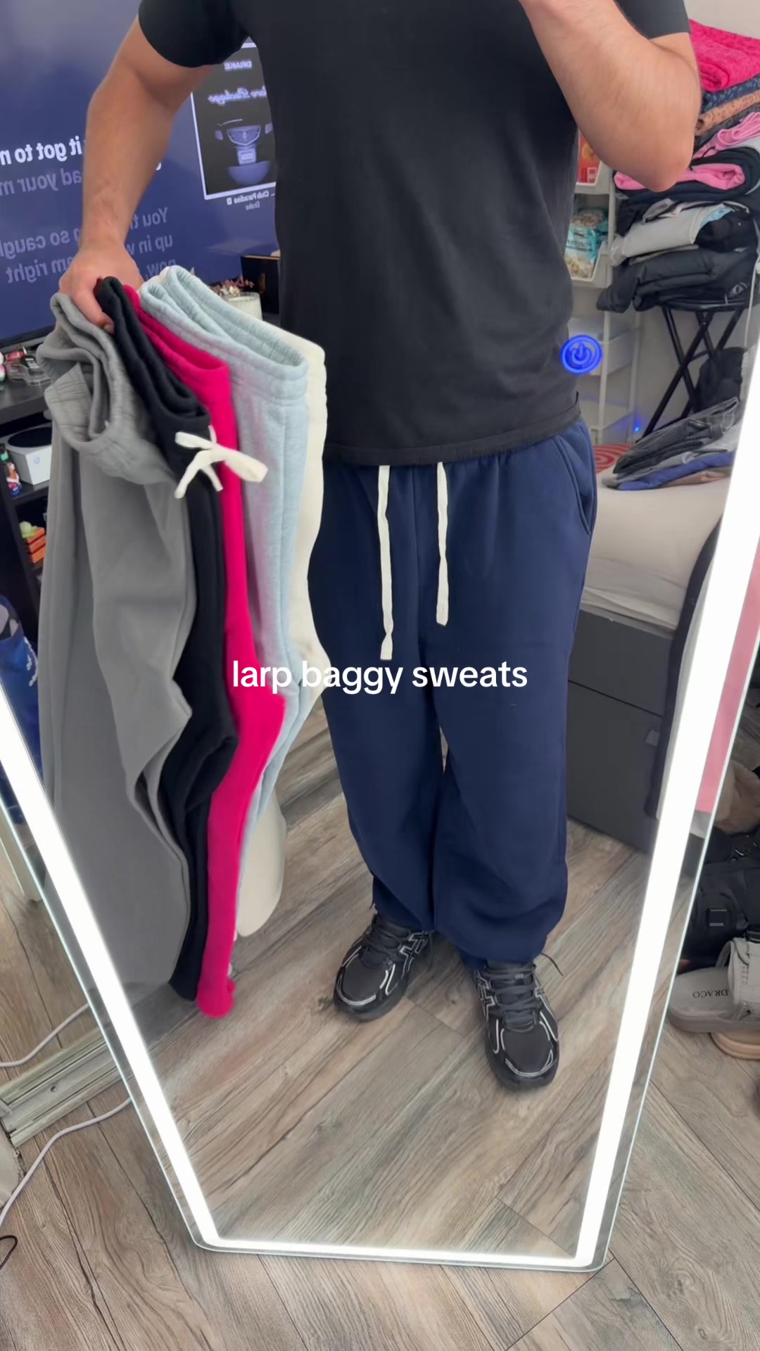 @parannoyed_
