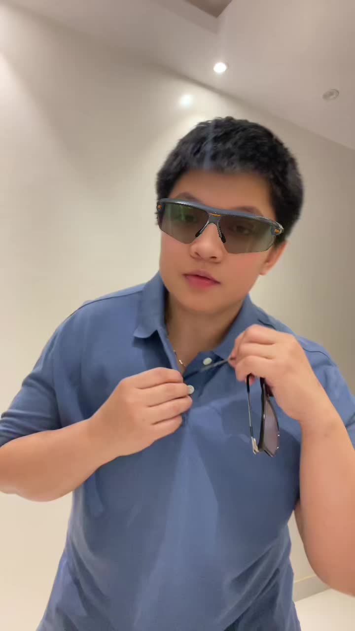 @MM -