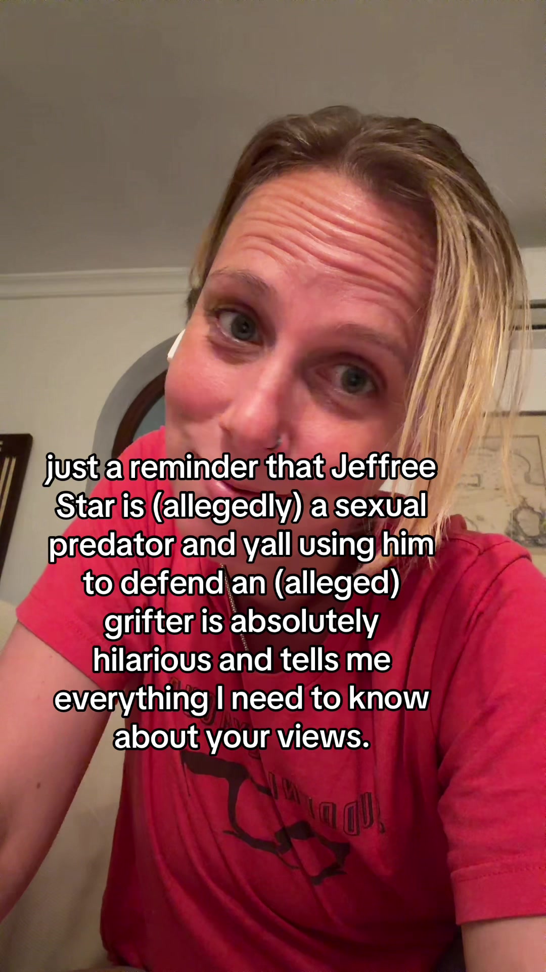 @Alison (alison’s version)