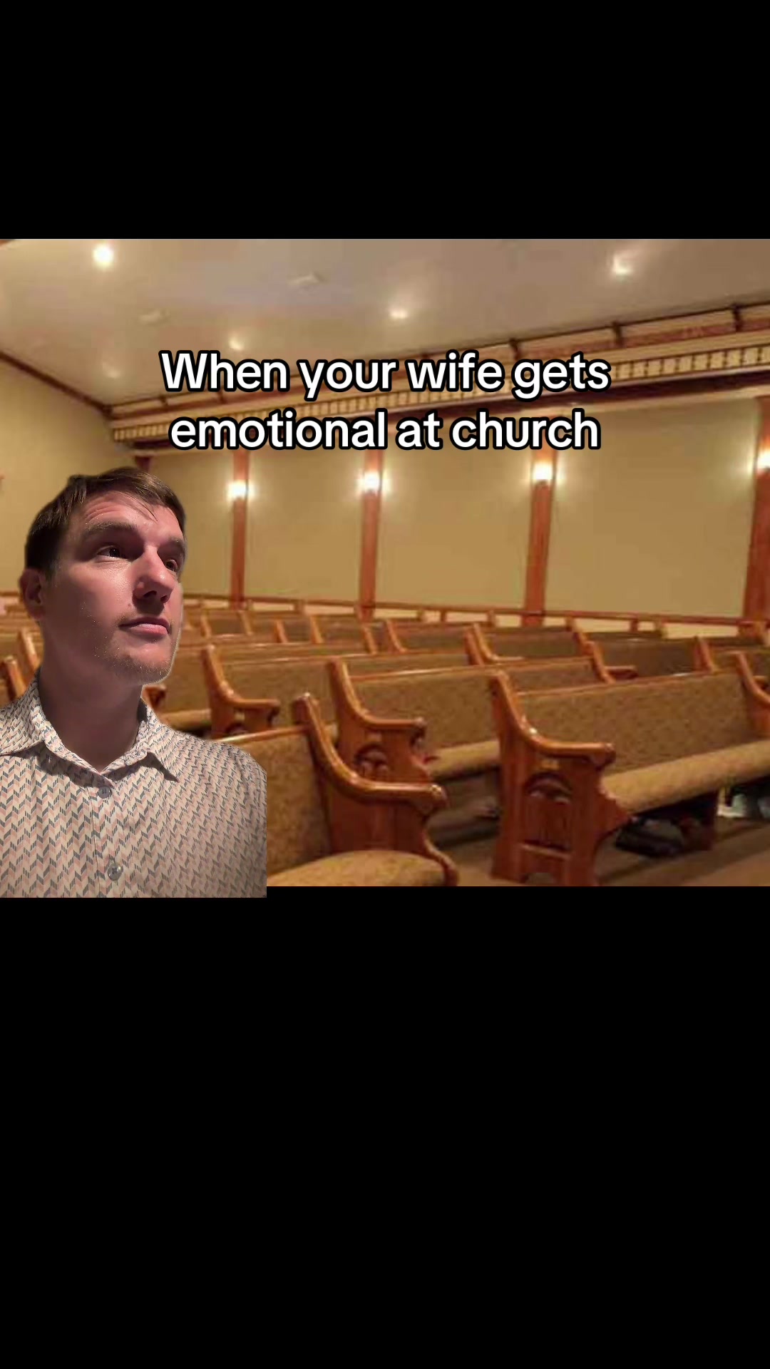 @DaddyKozy