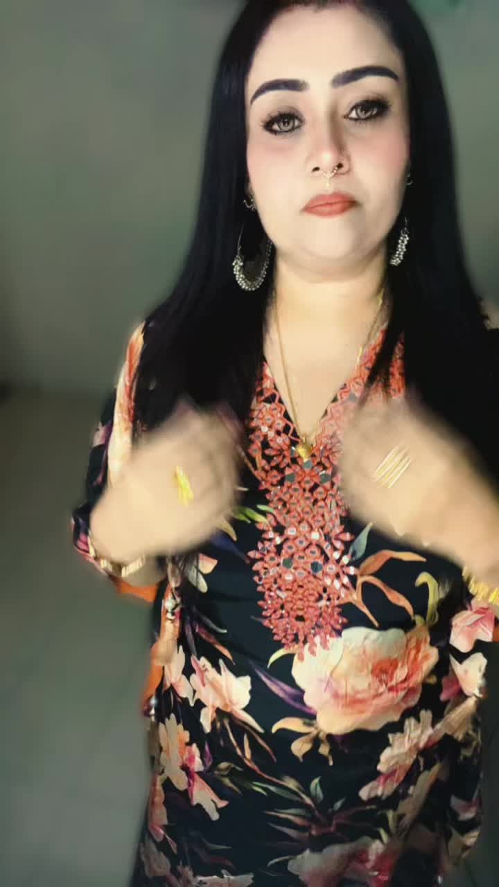 @അഞ്ജന🧿