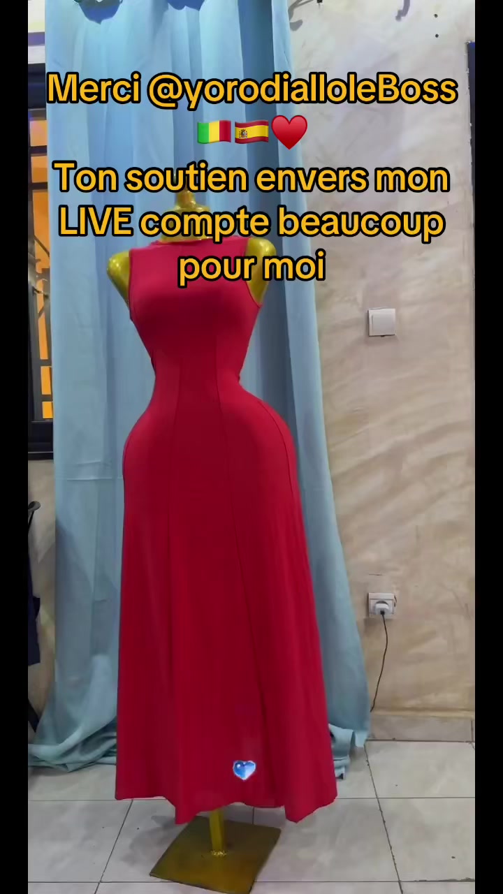 @hawacollection04
