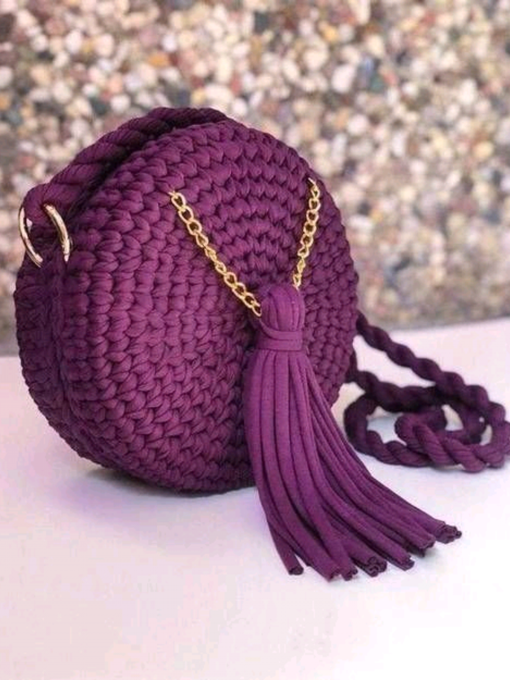 @crochetconestilo