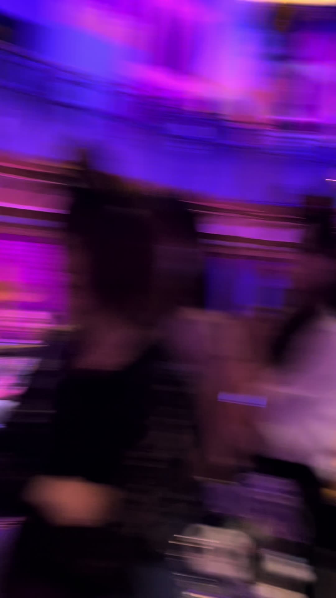 @Mixxkonten🥳
