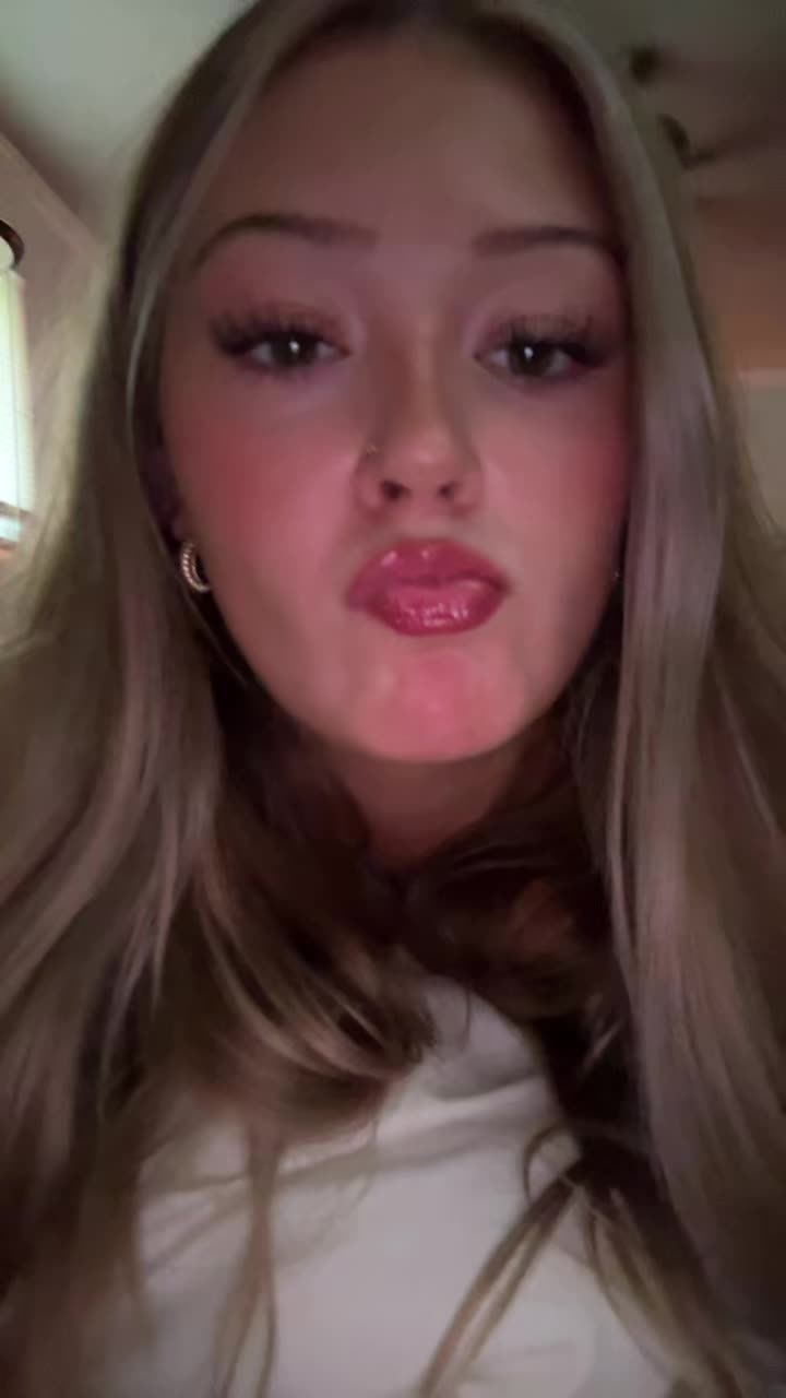 @doodledipstick