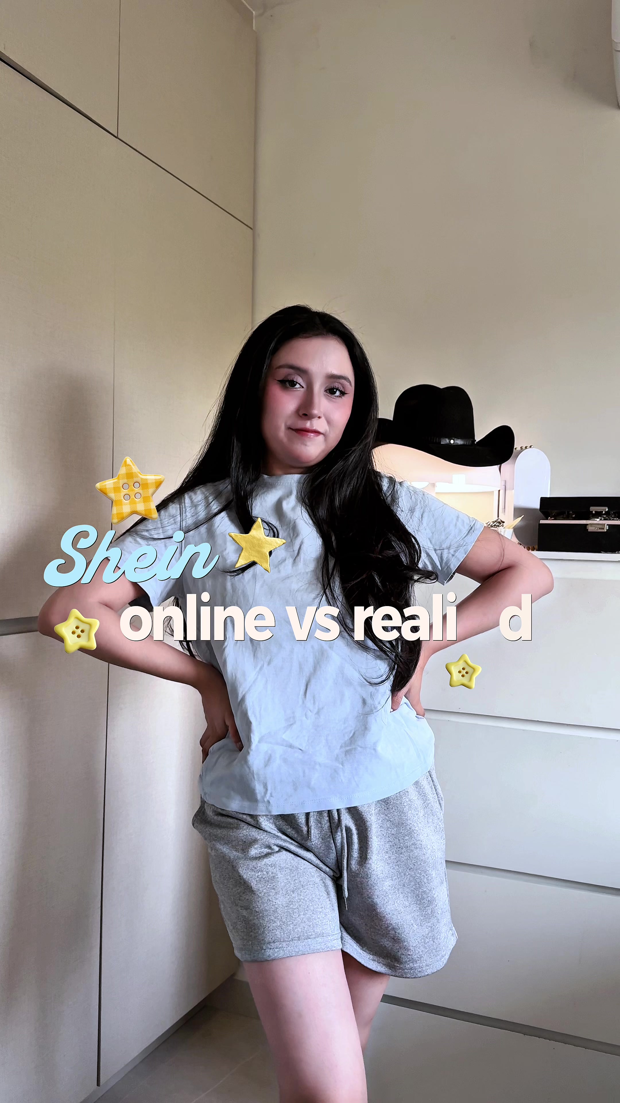 @Catherine Vargas 🤍
