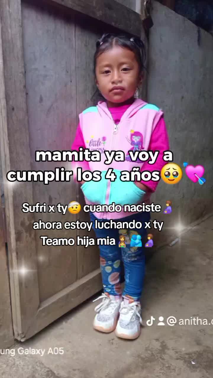@🥀🐇Mamá❤️🩹🐇Soltera😉🐇🥀