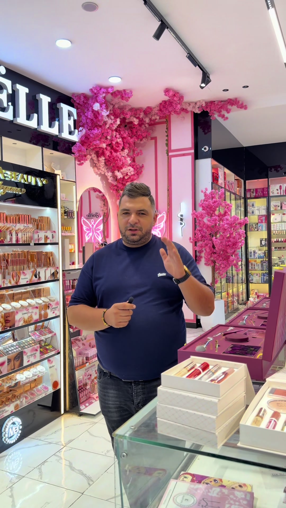 @joelle cosmetique🦋