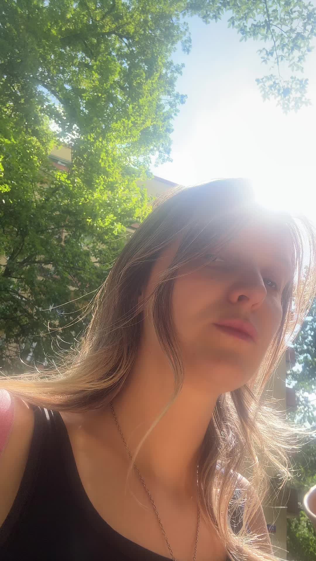 @Zuzia Belska