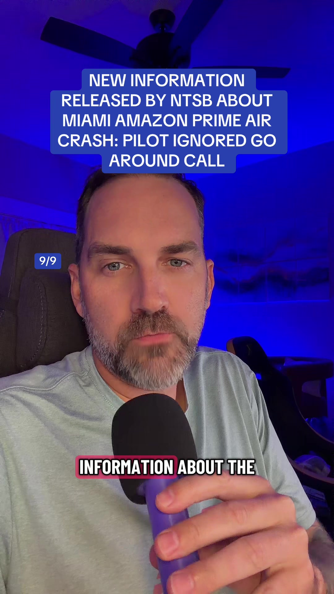 @Whatinclaynation
