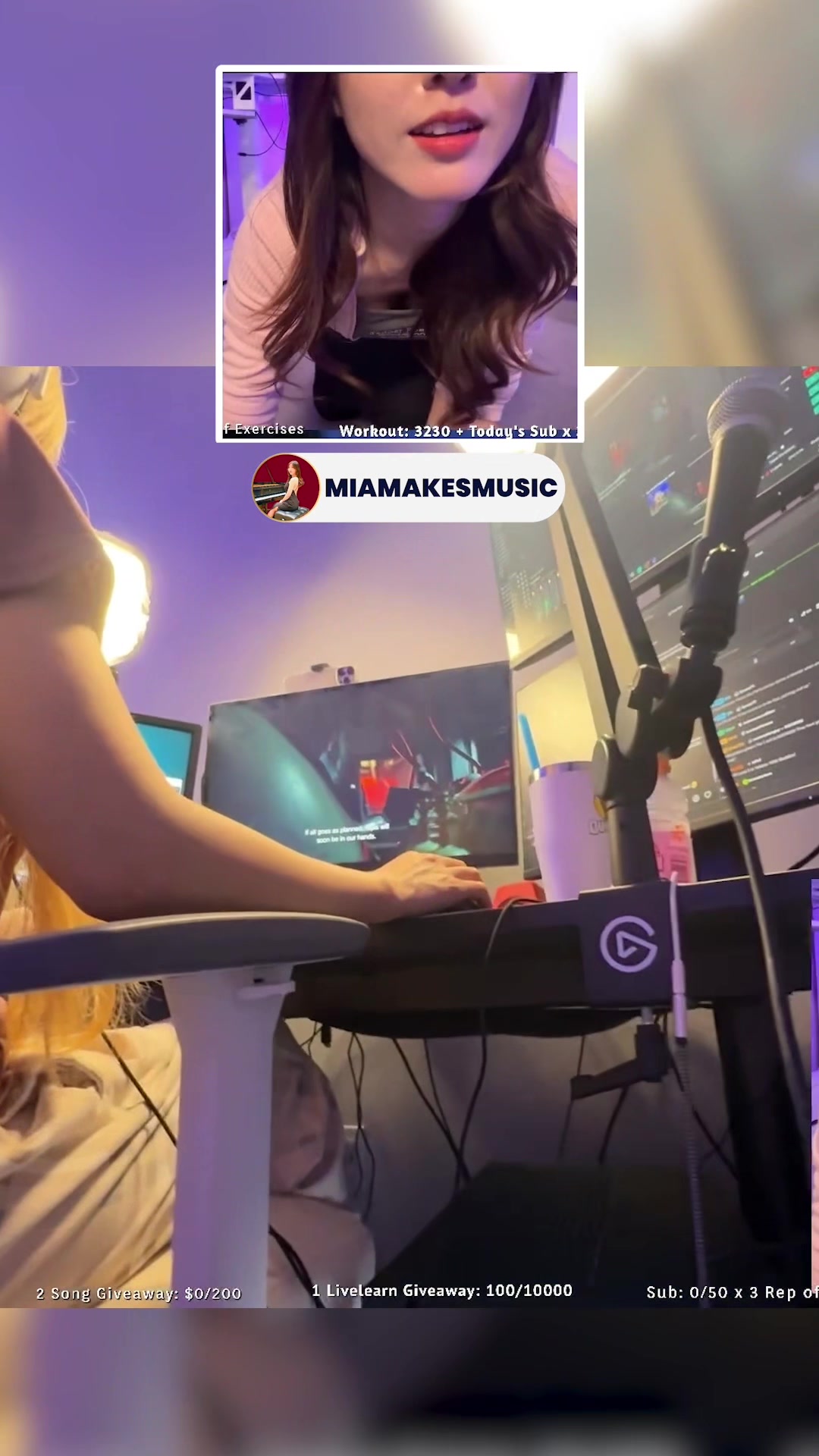 @miamakes_music