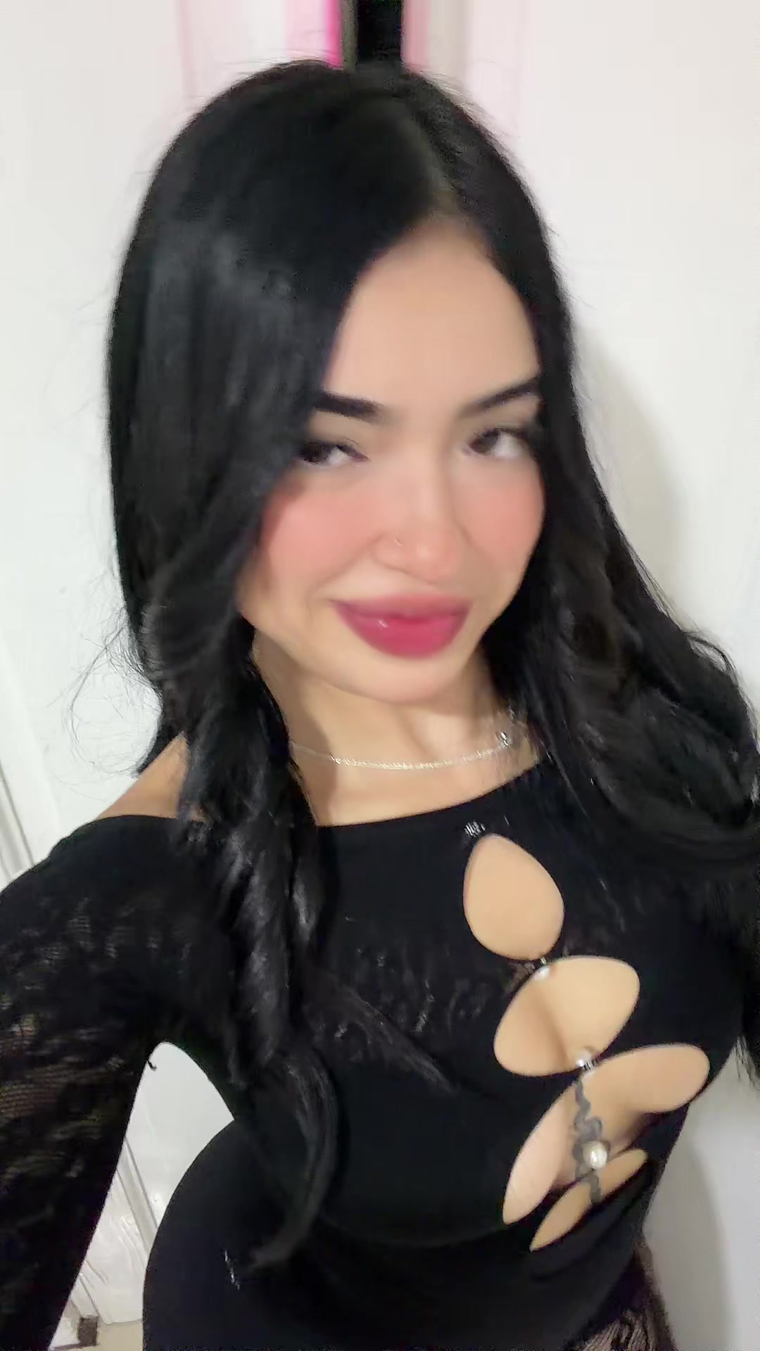 @Ashley Cervantes