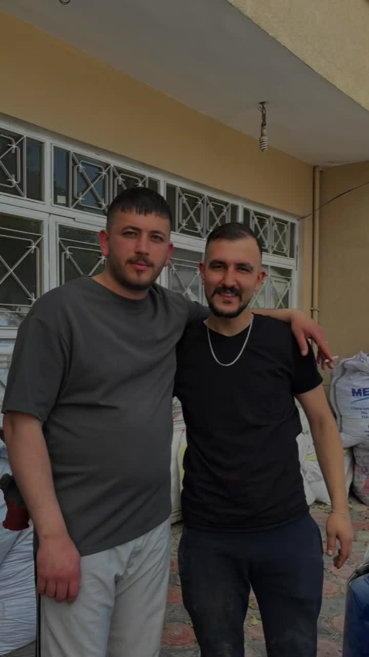 @~Kerim Derinpınar~