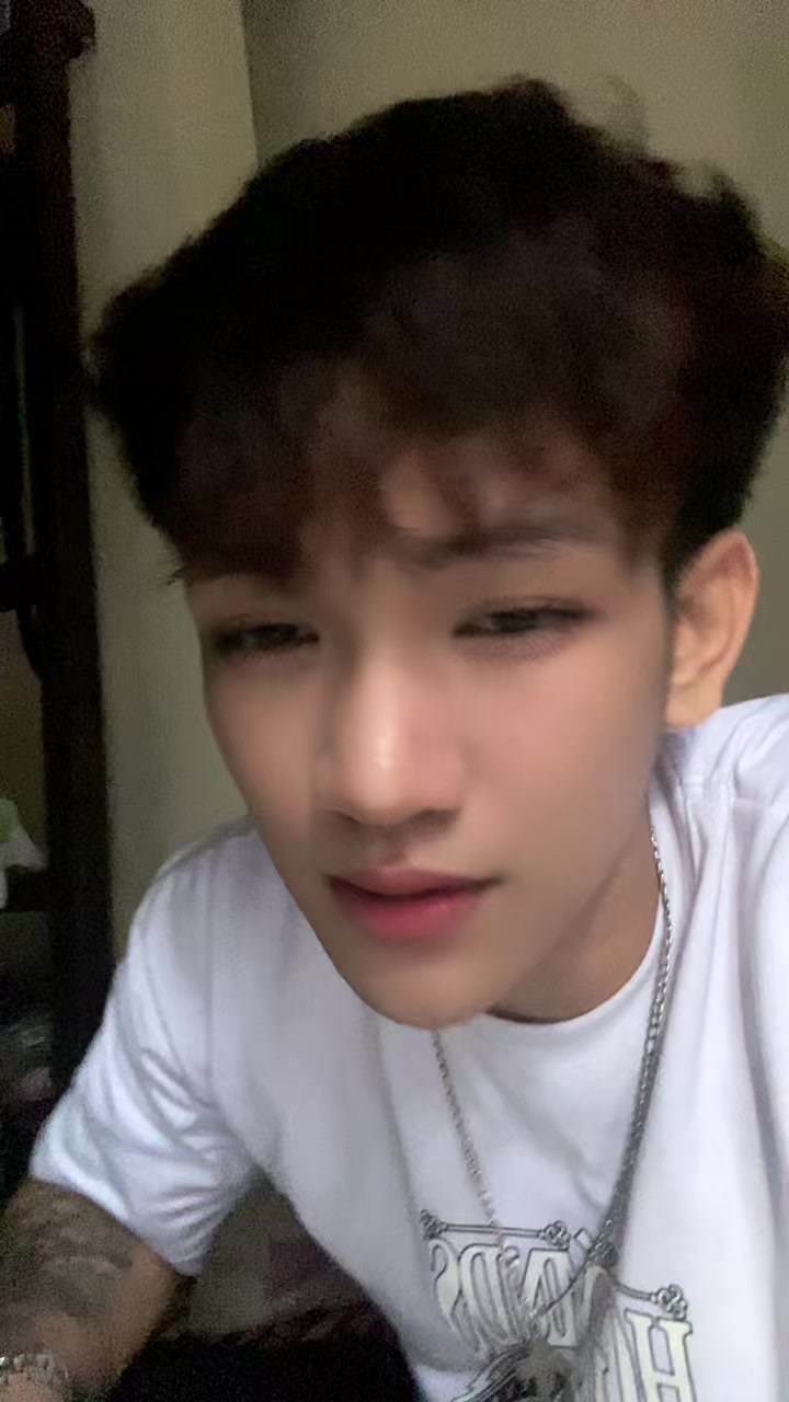 @K⭕N-Kyle