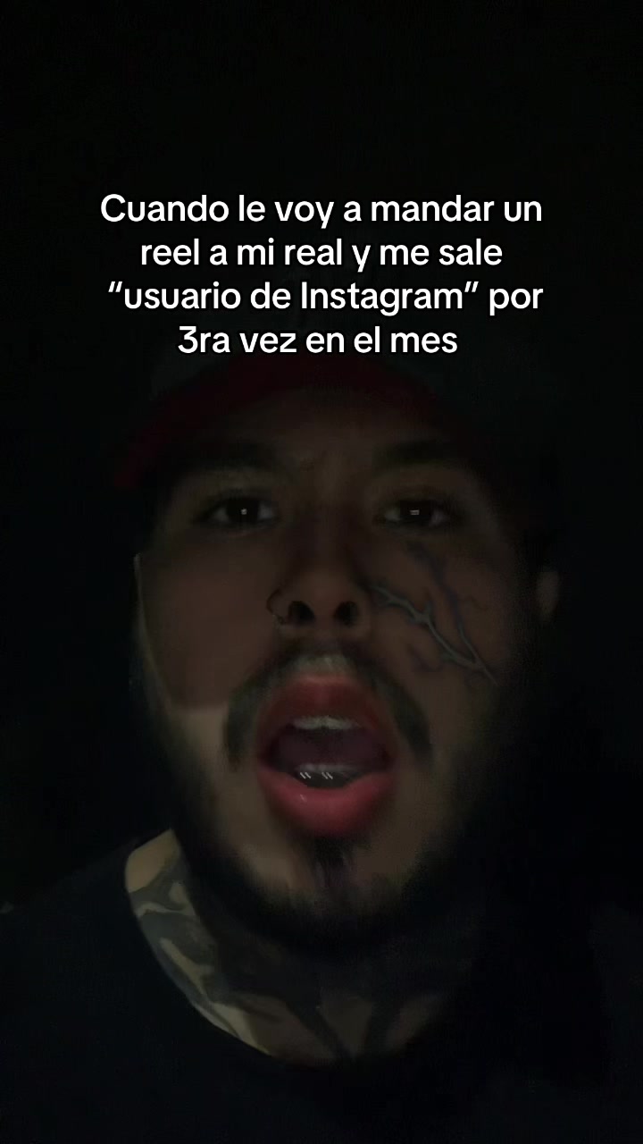 @El Shino 🧃
