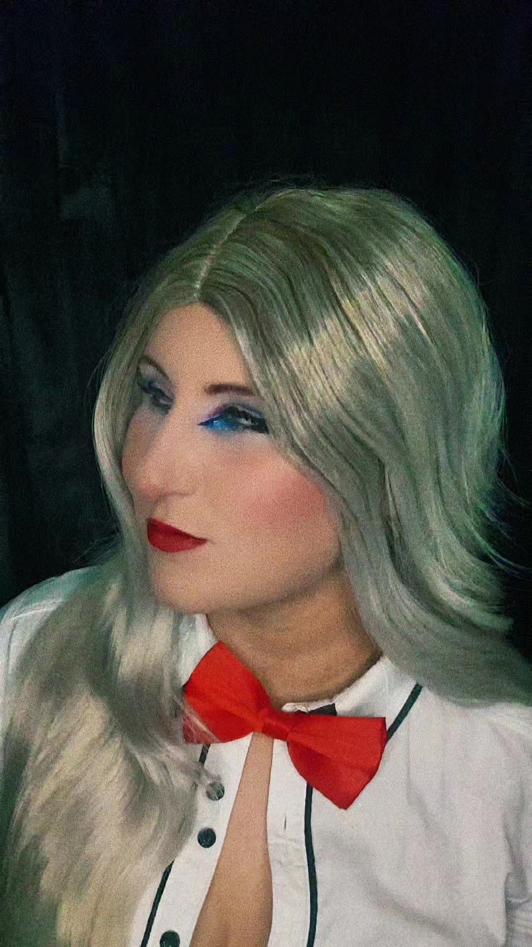 @stinafoxy