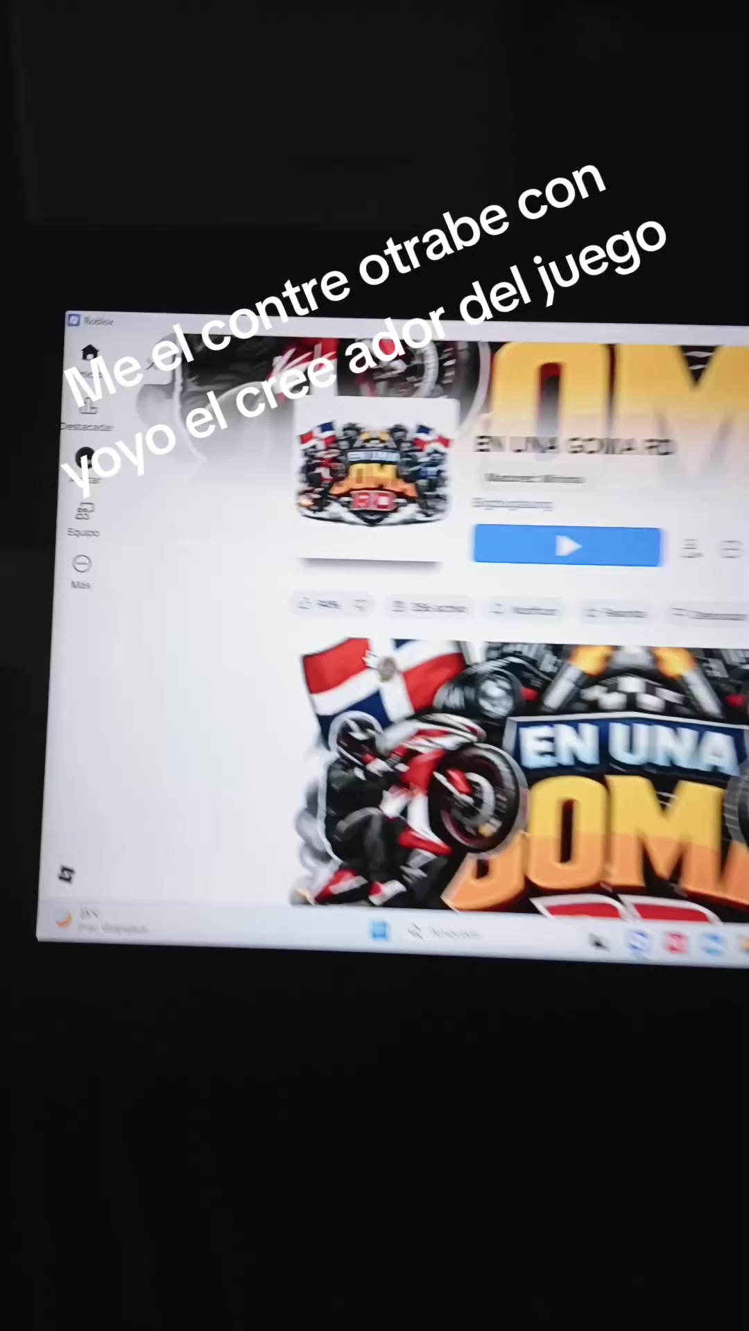 @Enmanuel_r