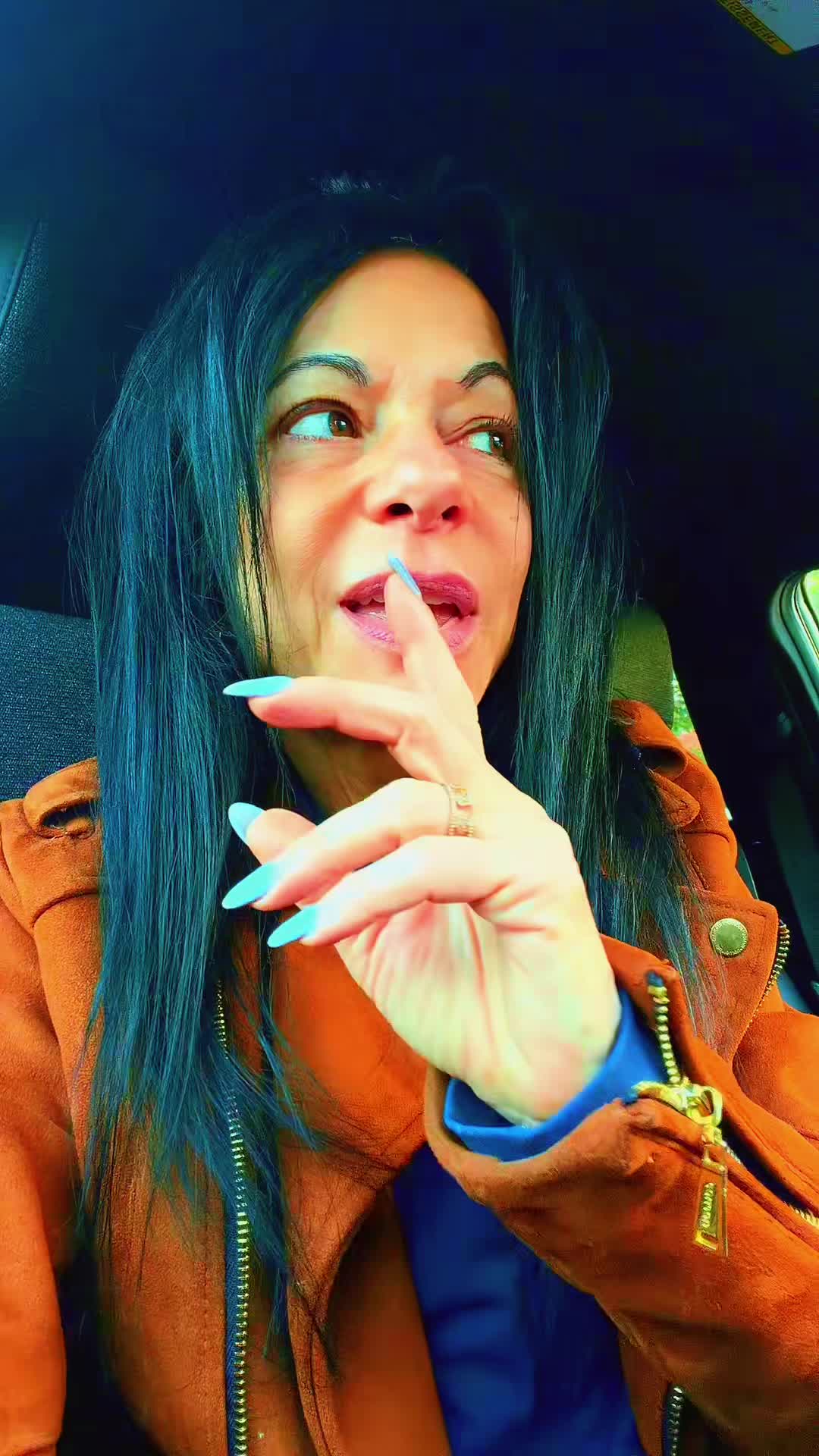 @Suzjo187